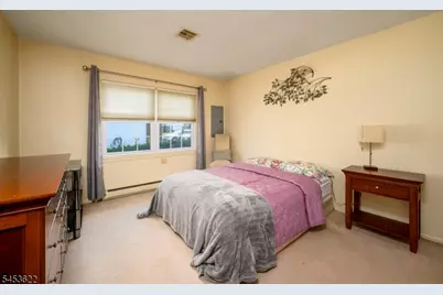 1020A Aberdeen Dr, Lakewood Twp., NJ 08701 - Photo 15
