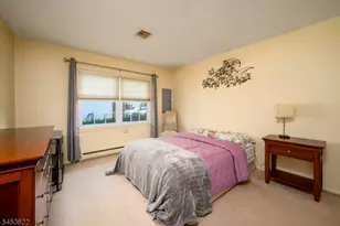 1020A Aberdeen Dr, Lakewood Twp., NJ 08701 - Photo 15