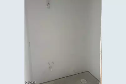 312 Lincoln St, Phillipsburg, NJ 08865 - Photo 7