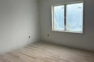 312 Lincoln St, Phillipsburg, NJ 08865 - Photo 19