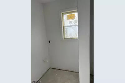 312 Lincoln St, Phillipsburg, NJ 08865 - Photo 13