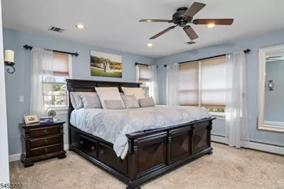44 First St, Roxbury Township, NJ 07847 - Photo 15
