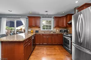 44 1st St, Roxbury Township, NJ 07847 - Photo 9
