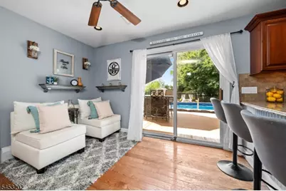 44 First St, Roxbury Township, NJ 07847 - Photo 11