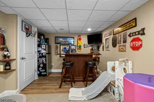 44 1st St, Roxbury Township, NJ 07847 - Photo 27
