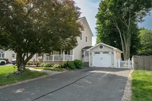 44 1st St, Roxbury Township, NJ 07847 - Photo 5
