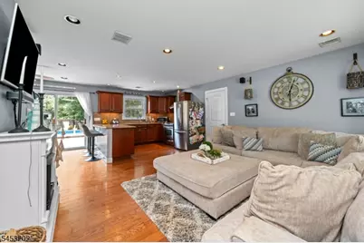 44 First St, Roxbury Township, NJ 07847 - Photo 7