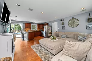 44 1st St, Roxbury Township, NJ 07847 - Photo 7
