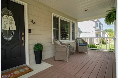 44 First St, Roxbury Township, NJ 07847 - Photo 3