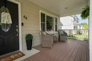 44 1st St, Roxbury Township, NJ 07847 - Photo 3