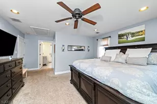 44 1st St, Roxbury Township, NJ 07847 - Photo 19