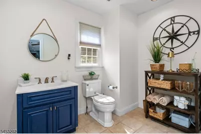 44 First St, Roxbury Township, NJ 07847 - Photo 13