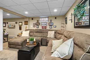 44 1st St, Roxbury Township, NJ 07847 - Photo 25