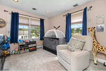 44 First St, Roxbury Township, NJ 07847 - Photo 21
