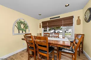 44 1st St, Roxbury Township, NJ 07847 - Photo 13