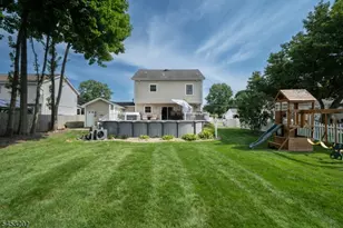 44 1st St, Roxbury Township, NJ 07847 - Photo 33