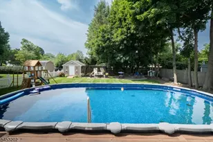 44 1st St, Roxbury Township, NJ 07847 - Photo 31