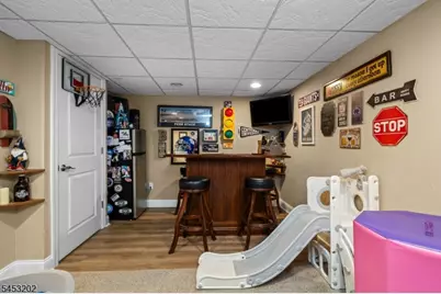 44 First St, Roxbury Township, NJ 07847 - Photo 25