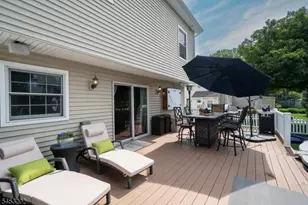 44 1st St, Roxbury Township, NJ 07847 - Photo 29