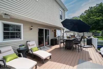 44 First St, Roxbury Township, NJ 07847 - Photo 27