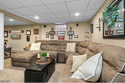 44 First St, Roxbury Township, NJ 07847 - Photo 23