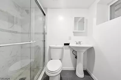 244 Clinton Ave #1, Jersey City, NJ 07304 - Photo 11