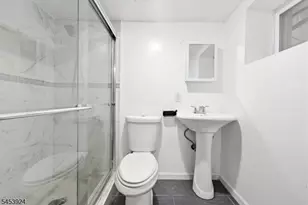 244 Clinton Ave, Jersey City, NJ 07304 - Photo 11