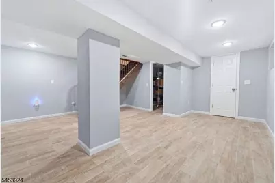 244 Clinton Ave #1, Jersey City, NJ 07304 - Photo 13