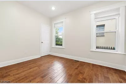 244 Clinton Ave #1, Jersey City, NJ 07304 - Photo 7