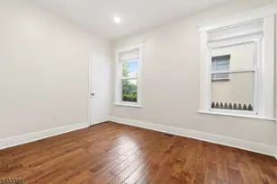 244 Clinton Ave, Jersey City, NJ 07304 - Photo 7