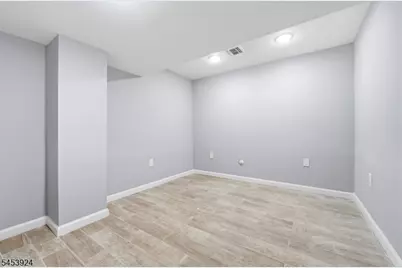 244 Clinton Ave #1, Jersey City, NJ 07304 - Photo 15