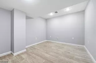 244 Clinton Ave, Jersey City, NJ 07304 - Photo 15