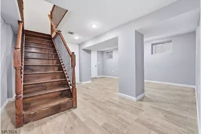 244 Clinton Ave #1, Jersey City, NJ 07304 - Photo 9