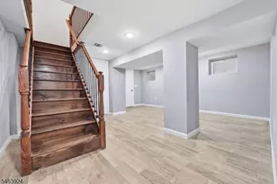 244 Clinton Ave, Jersey City, NJ 07304 - Photo 9