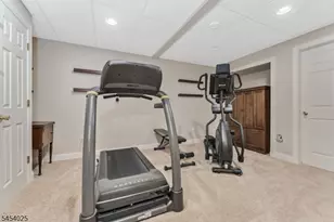 30 Meadowview Dr, Lopatcong Township, NJ 08865 - Photo 33