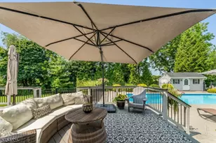 30 Meadowview Dr, Lopatcong Township, NJ 08865 - Photo 35
