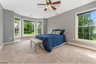 30 Meadowview Dr, Lopatcong Township, NJ 08865 - Photo 27