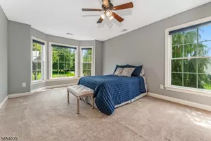 30 Meadowview Dr, Lopatcong Township, NJ 08865 - Photo 27