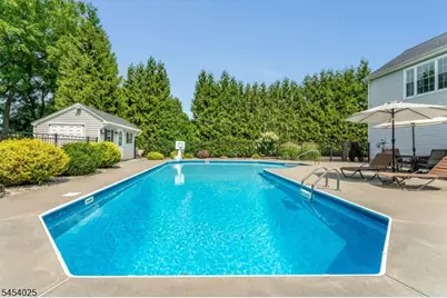 30 Meadowview Dr, Lopatcong Township, NJ 08865 - Photo 37