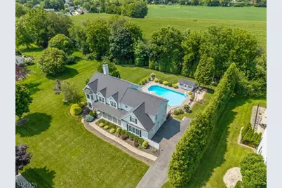 30 Meadowview Dr, Lopatcong Township, NJ 08865 - Photo 41