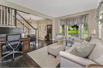 30 Meadowview Dr, Lopatcong Township, NJ 08865 - Photo 11