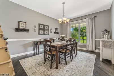 30 Meadowview Dr, Lopatcong Township, NJ 08865 - Photo 13