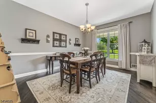 30 Meadowview Dr, Lopatcong Township, NJ 08865 - Photo 13
