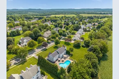 30 Meadowview Dr, Lopatcong Township, NJ 08865 - Photo 43