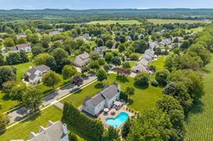 30 Meadowview Dr, Lopatcong Township, NJ 08865 - Photo 43