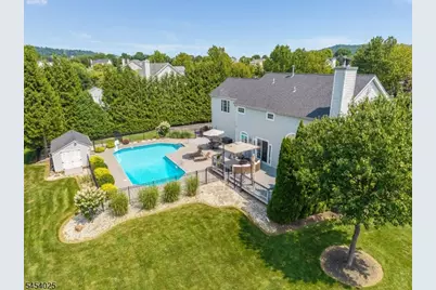 30 Meadowview Dr, Lopatcong Township, NJ 08865 - Photo 47