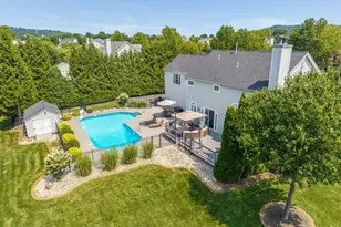 30 Meadowview Dr, Lopatcong Township, NJ 08865 - Photo 47