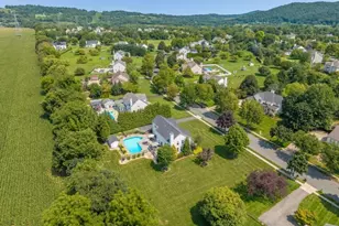 30 Meadowview Dr, Lopatcong Township, NJ 08865 - Photo 45