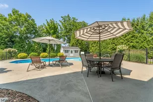 30 Meadowview Dr, Lopatcong Township, NJ 08865 - Photo 39