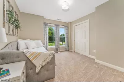 30 Meadowview Dr, Lopatcong Township, NJ 08865 - Photo 29